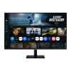 Samsung M7 M70F 32" 4K Ultra HD AI Smart Monitor with Copilot