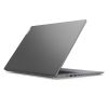 Lenovo V17 G4 IRU 17.3" Laptop Intel Core i5 13th Gen 8GB RAM 512GB SSD