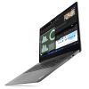 Lenovo V17 G4 IRU 17.3" Laptop Intel Core i5 13th Gen 8GB RAM 512GB SSD
