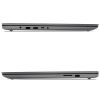 Lenovo V17 G4 IRU 17.3" Laptop Intel Core i5 13th Gen 8GB RAM 512GB SSD