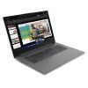 Lenovo V17 G4 IRU 17.3" Laptop Intel Core i5 13th Gen 8GB RAM 512GB SSD