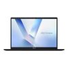 ASUS Vivobook 14 14" Ryzen AI 7 350 16GB 1TB SSD Win 11 Home Quiet Blue