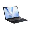 ASUS Vivobook 14 14" Ryzen AI 7 350 16GB 1TB SSD Win 11 Home Quiet Blue