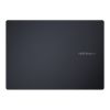 ASUS Vivobook 14 14" Ryzen AI 7 350 16GB 1TB SSD Win 11 Home Quiet Blue