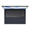 ASUS Vivobook 14 14" Ryzen AI 7 350 16GB 1TB SSD Win 11 Home Quiet Blue