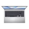 ASUS Vivobook 15 15.6" Ryzen 7 170 16GB 512GB SSD Win 11 Home Cool Silver