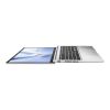 ASUS Vivobook 15 15.6" Ryzen 7 170 16GB 512GB SSD Win 11 Home Cool Silver