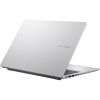 ASUS Vivobook 16 16" Screen Ryzen 7 170 16GB RAM 1TB SSD Win 11 Home Cool Silver