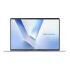 ASUS Vivobook 16 M1605 16" Ryzen 5 150 16GB 512GB SSD Win 11 Home Cool Silver