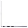 ASUS Vivobook 16 M1605 16" Ryzen 5 150 16GB 512GB SSD Win 11 Home Cool Silver