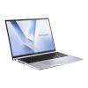 ASUS Vivobook 16 M1605 16" Ryzen 5 150 16GB 512GB SSD Win 11 Home Cool Silver