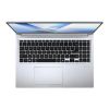 ASUS Vivobook 16 M1605 16" Ryzen 5 150 16GB 512GB SSD Win 11 Home Cool Silver