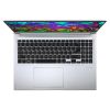ASUS Vivobook 16 M1605 16" Laptop AMD Ryzen 5 8GB RAM 512GB SSD