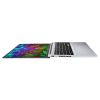ASUS Vivobook 16 M1605 16" Laptop AMD Ryzen 5 8GB RAM 512GB SSD