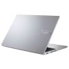 ASUS Vivobook 16 M1605 16" Laptop AMD Ryzen 5 8GB RAM 512GB SSD