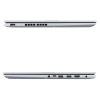 ASUS Vivobook 16 M1605 16" Laptop AMD Ryzen 5 8GB RAM 512GB SSD