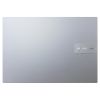 ASUS Vivobook 16 M1605 16" Laptop AMD Ryzen 5 8GB RAM 512GB SSD