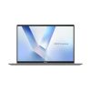ASUS Vivobook 16 16" Ryzen AI 7 445 16GB RAM 1TB SSD Win 11 Home Cool Silver