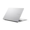 ASUS Vivobook 16 16" Ryzen AI 7 445 16GB RAM 1TB SSD Win 11 Home Cool Silver