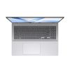 ASUS Vivobook 16 16" Ryzen AI 7 445 16GB RAM 1TB SSD Win 11 Home Cool Silver