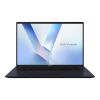 ASUS Vivobook 18 M1807 18" Ryzen AI 5 430 16GB 1TB SSD Win 11 Home Quiet Blue