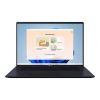 ASUS Vivobook 18 M1807 18" Ryzen AI 5 430 16GB 1TB SSD Win 11 Home Quiet Blue