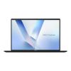 ASUS Vivobook 18 M1807 18" Ryzen AI 5 430 16GB 1TB SSD Win 11 Home Quiet Blue