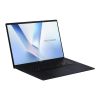 ASUS Vivobook 18 M1807 18" Ryzen AI 5 430 16GB 1TB SSD Win 11 Home Quiet Blue