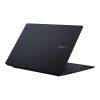 ASUS Vivobook 18 M1807 18" Ryzen AI 5 430 16GB 1TB SSD Win 11 Home Quiet Blue