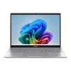 ASUS Vivobook S14 (M3407KA) 14" Ryzen AI 7 350 32GB RAM 1TB SSD Win 11 Home