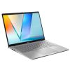 ASUS Vivobook S14 (M3407KA) 14" Ryzen AI 7 350 32GB RAM 1TB SSD Win 11 Home