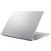 ASUS Vivobook S14 (M3407KA) 14" Ryzen AI 7 350 32GB RAM 1TB SSD Win 11 Home
