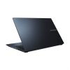 ASUS Vivobook Pro 15 Laptop Full HD AMD Ryzen 9 5900HX 16GB 1TB RTX 3050