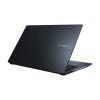 ASUS Vivobook Pro 15 Laptop Full HD AMD Ryzen 9 5900HX 16GB 1TB RTX 3050