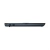 ASUS Vivobook Pro 15 Laptop Full HD AMD Ryzen 9 5900HX 16GB 1TB RTX 3050