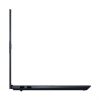 ASUS Vivobook Pro 15 Laptop Full HD AMD Ryzen 9 5900HX 16GB 1TB RTX 3050