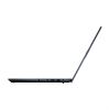 ASUS Vivobook Pro 15 Laptop Full HD AMD Ryzen 9 5900HX 16GB 1TB RTX 3050