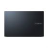 ASUS Vivobook Pro 15 Laptop Full HD AMD Ryzen 9 5900HX 16GB 1TB RTX 3050