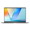 ASUS Vivobook S 14 OLED 14" Ryzen AI 7 350 16GB 1TB SSD Win 11 Home Cool Silver