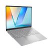 ASUS Vivobook S 14 OLED 14" Ryzen AI 7 350 16GB 1TB SSD Win 11 Home Cool Silver