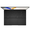 ASUS Vivobook S 15 15.6" 3K OLED Laptop Ryzen 9 16GB RAM 1TB SSD
