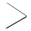 ASUS Vivobook S 15 15.6" 3K OLED Laptop Ryzen 9 16GB RAM 1TB SSD