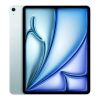 Apple iPad Air 13-inch (M3) 13" Screen M3 8GB 256GB SSD iPadOS 18 WiFi & 5G Blue