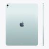 Apple iPad Air 13-inch (M3) 13" Screen M3 8GB 256GB SSD iPadOS 18 WiFi & 5G Blue