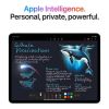 Apple iPad Air 13-inch (M3) 13" M3 8GB RAM 128GB Storage iPadOS 18 Space Grey