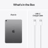 Apple iPad Air 13-inch (M3) 13" M3 8GB RAM 128GB Storage iPadOS 18 Space Grey