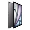 Apple iPad Air 13-inch (M3) 13" M3 8GB RAM 128GB Storage iPadOS 18 Space Grey
