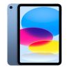 Apple iPad 11th Gen (2025) 11" Screen A16 6GB RAM 128GB Storage iPadOS 18 Blue