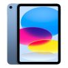 Apple iPad 11th Gen (2025) 11" Screen A16 6GB RAM 128GB Storage iPadOS 18 Blue