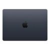 Apple MacBook Air 13-inch M5 (2026) 13.6" M5 16GB 512GB SSD macOS Tahoe Midnight